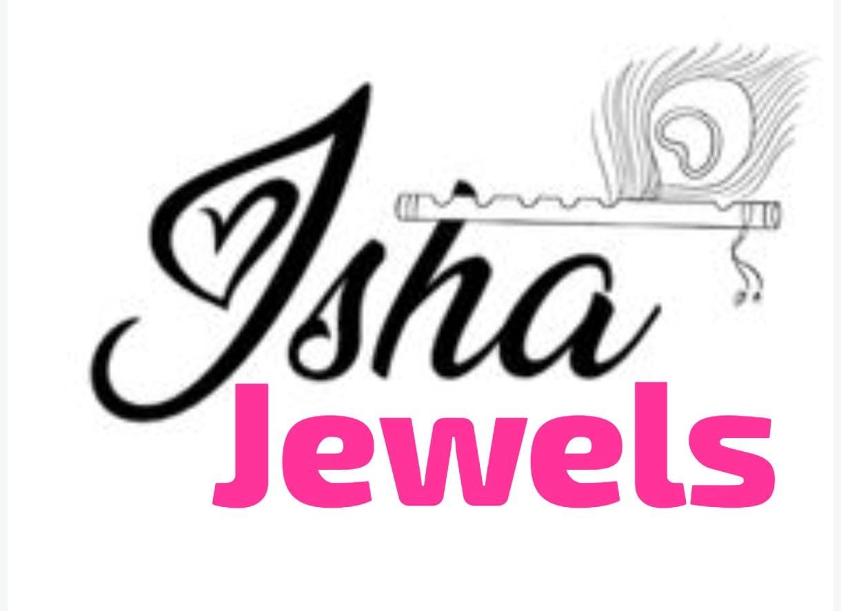 Esha Jewels