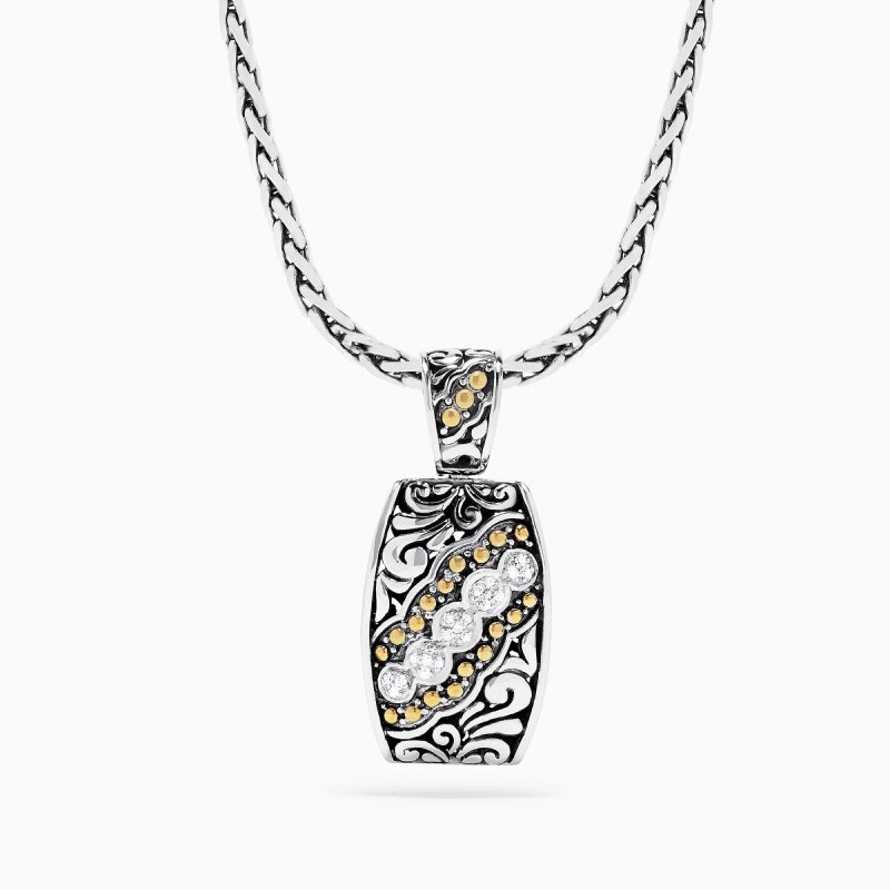 Pearl Light Chain - Image 2