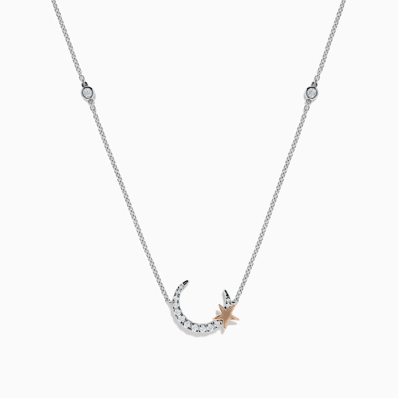 Pearl Light Chain - Image 3