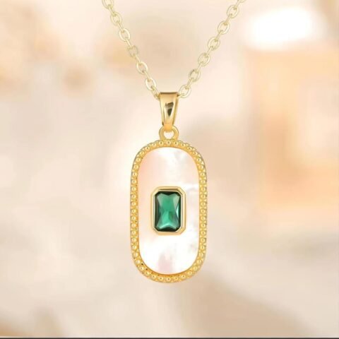 Pearl Light Chain