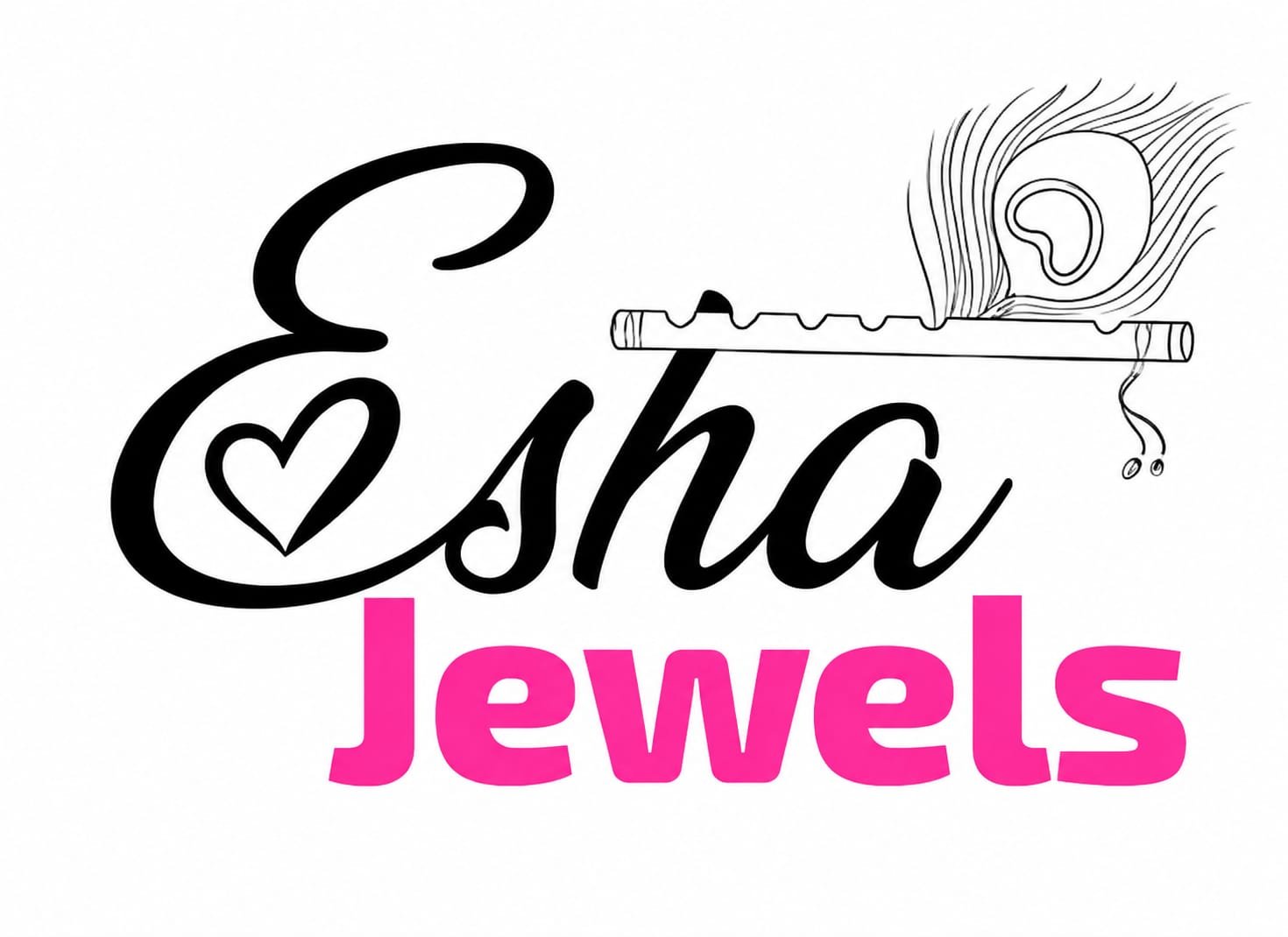 Esha Jewels